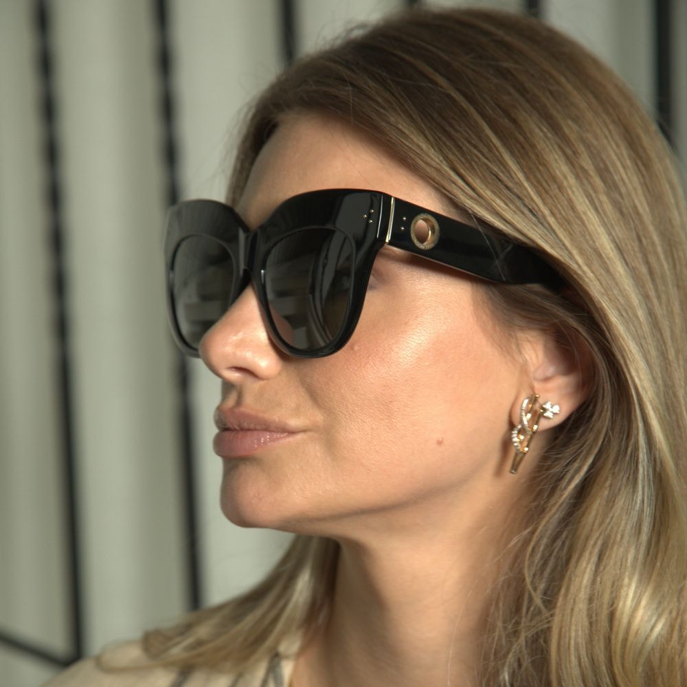 image_3e0dbc59-0ffd-462b-b8da-f260ab4e38f2