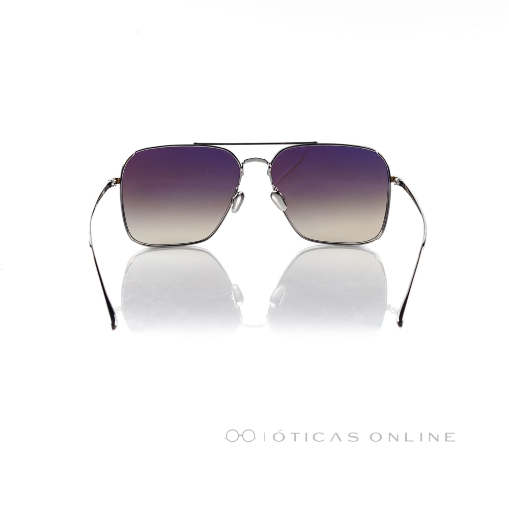 image_3724b543-0686-4693-842f-b4e8aec2988b