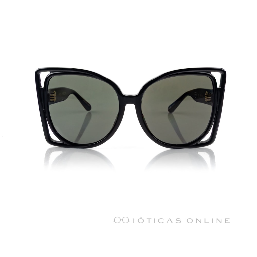 image_a718107c-60c4-49aa-8c9a-14ebd63d065e