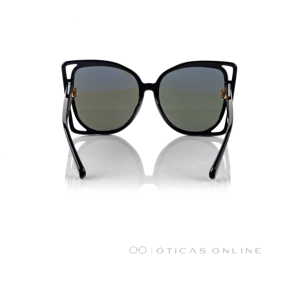 image_fd2bbc20-c43a-41e7-9afd-fe9be3709203