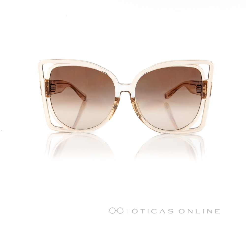 image_7566b1e9-a03f-4441-98f0-65a97935dbbb