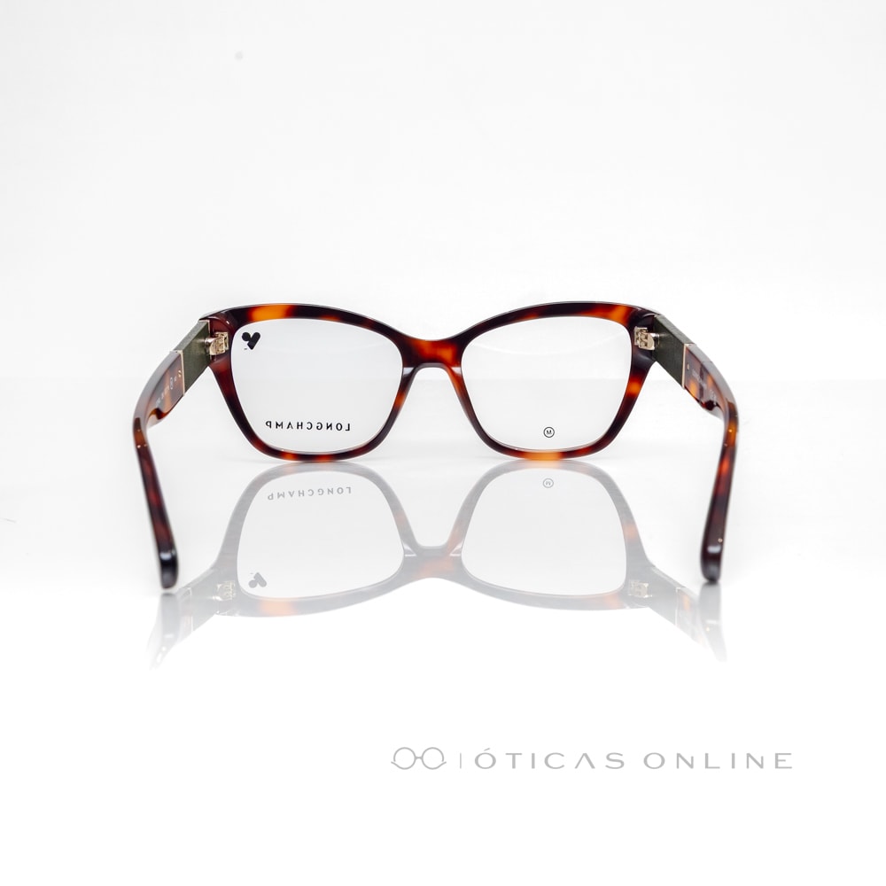 image_79ab2f54-29cd-4953-ad2e-010a25a67af9