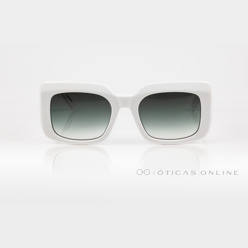 image_4bb22def-cf9d-4364-930e-16694491b25f