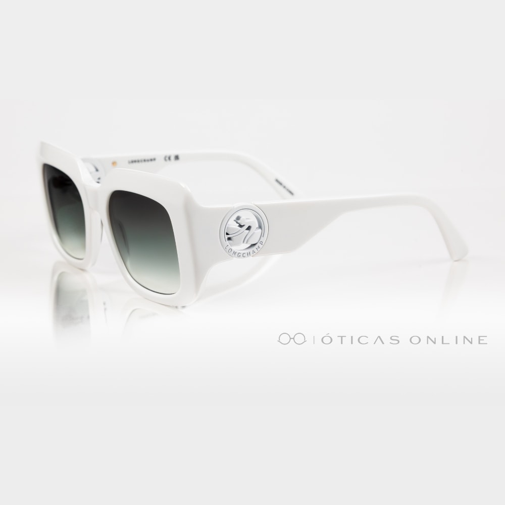 LONGCHAMP LO753S 109 51