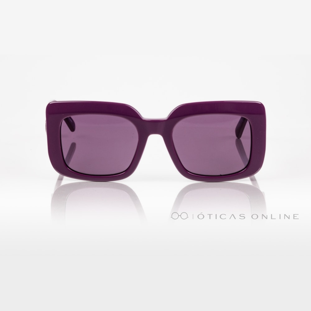 image_f7036f80-d5d3-4b76-9175-f941cdb7890a