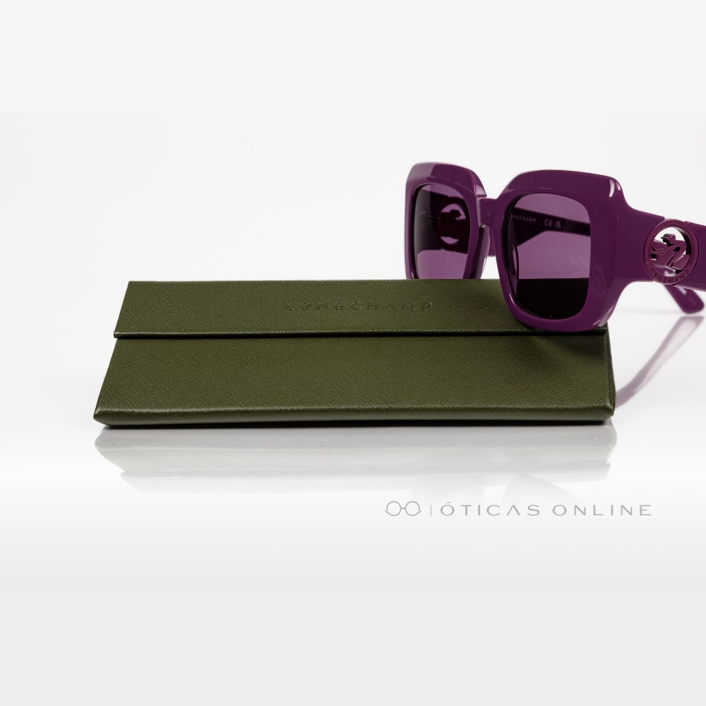 image_7982dc91-775f-4b98-aa13-2e8307763e88