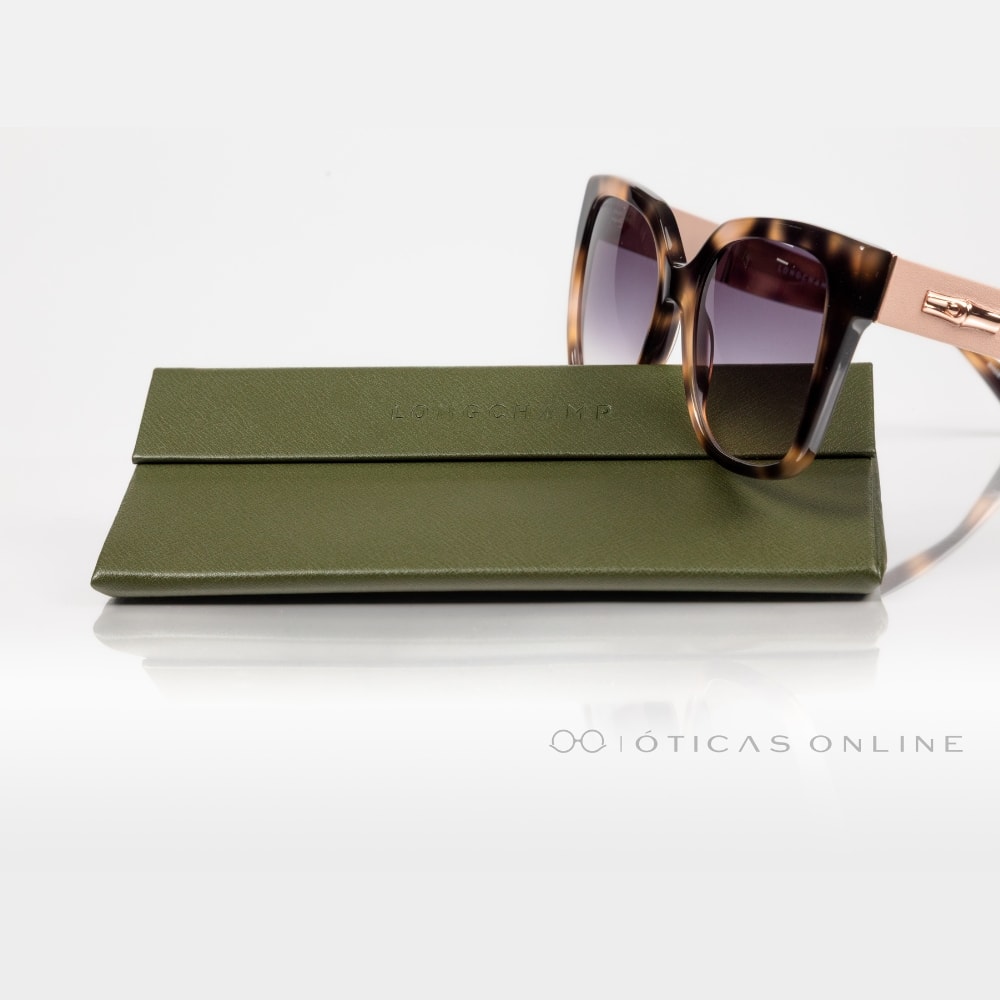 image_3d452e34-97fe-45bb-bf1a-2b0ff24215db