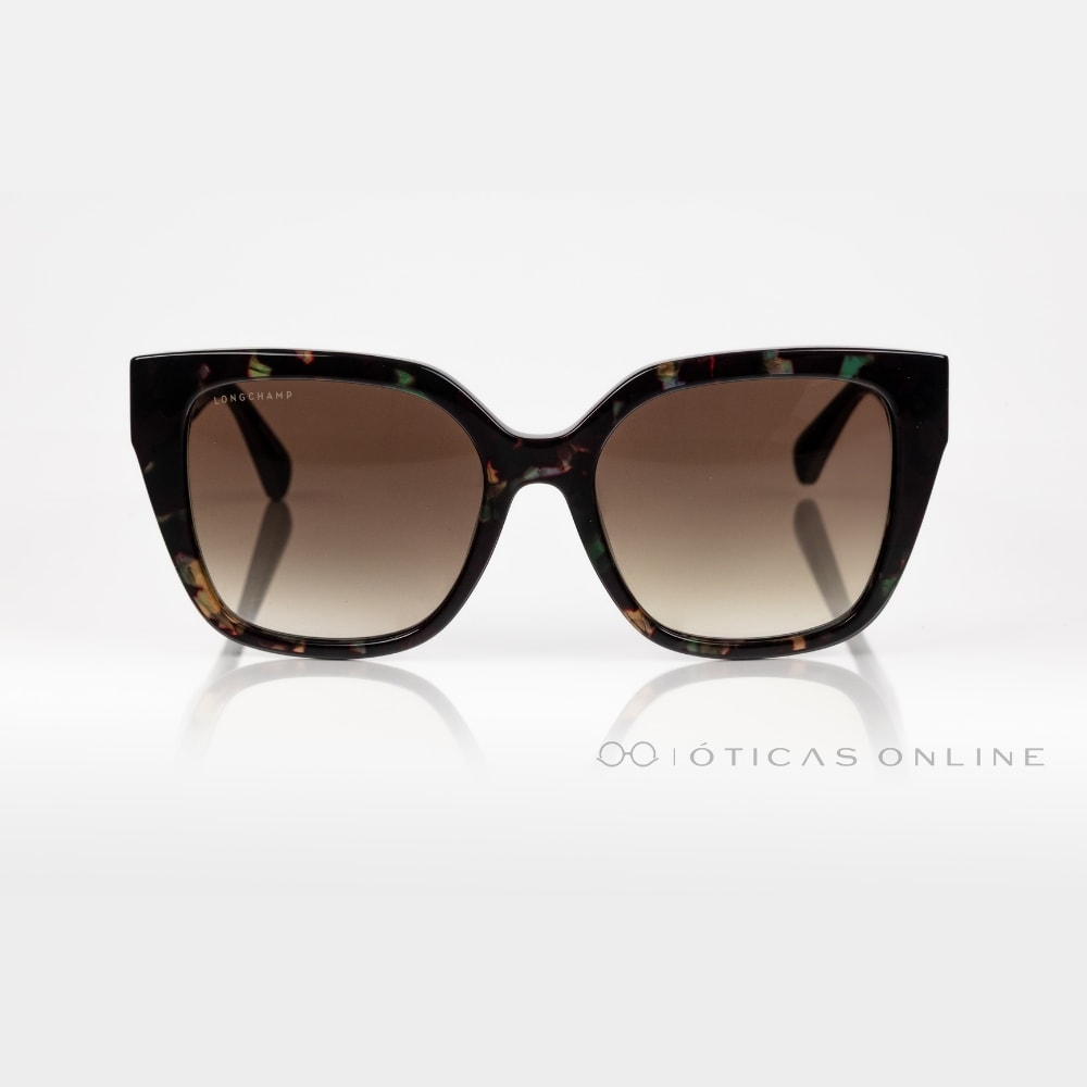 image_f49f6114-6962-4b5e-9fed-df67d03a3f6a