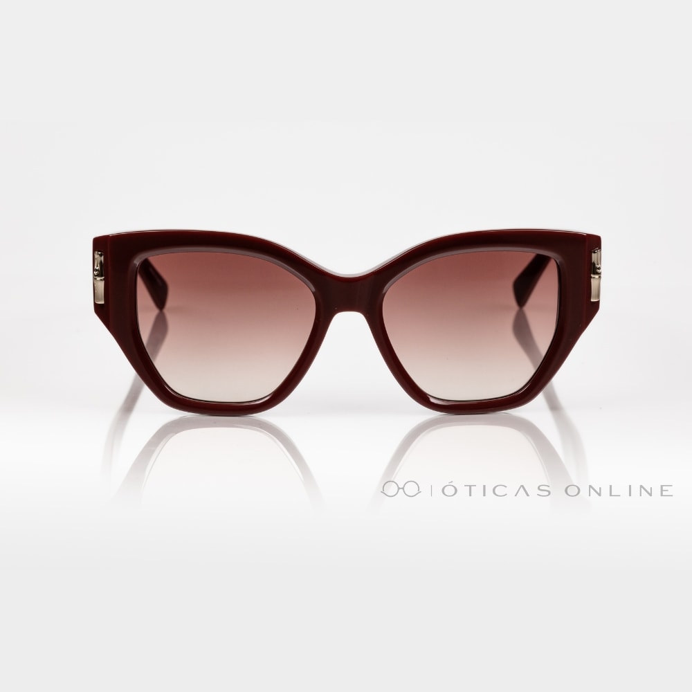 image_e45eb462-c6ac-46d8-908c-1efcd0ddd0fc