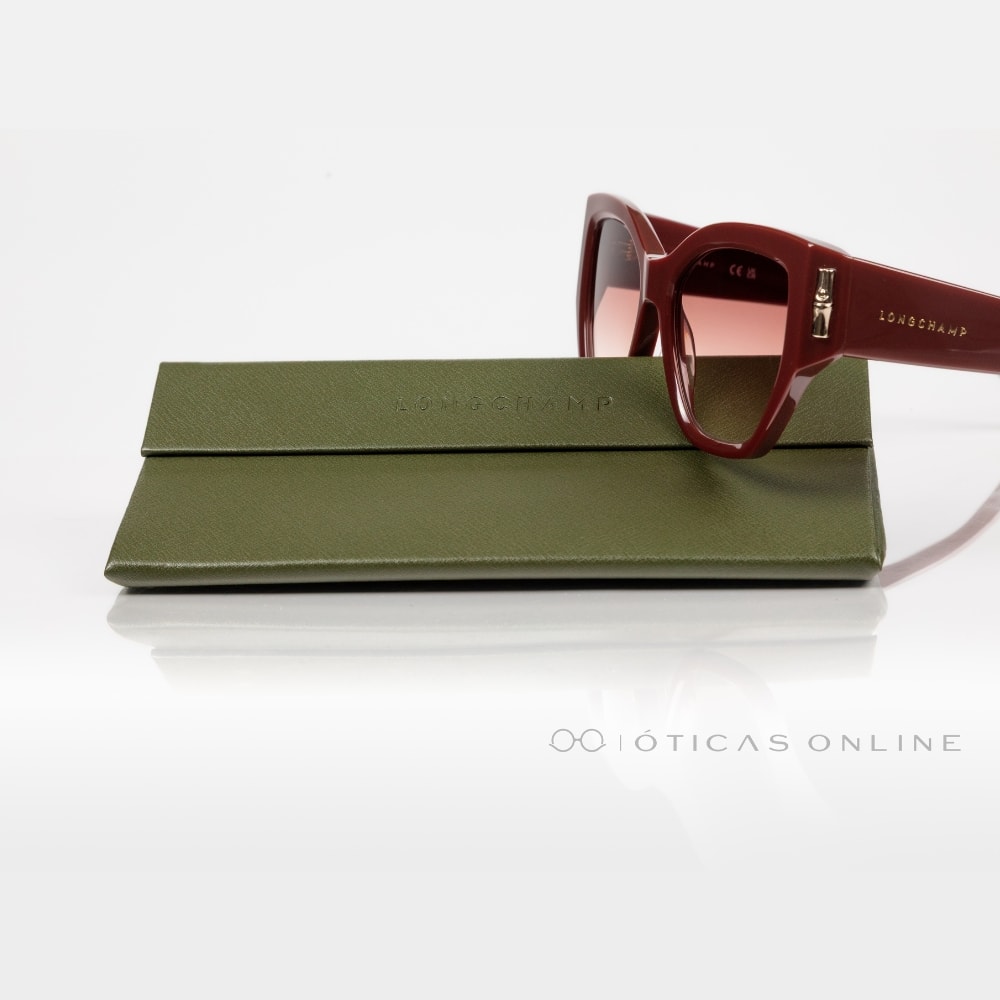 image_53afdcfb-b5e7-4f6f-8790-9f0386443f92