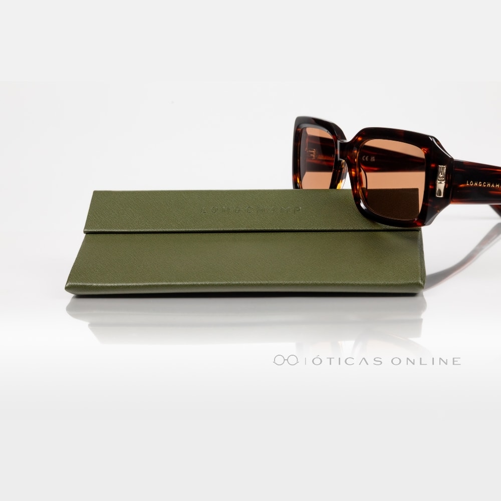 image_5ff6a33d-f897-4907-bf69-8d20b881ab32