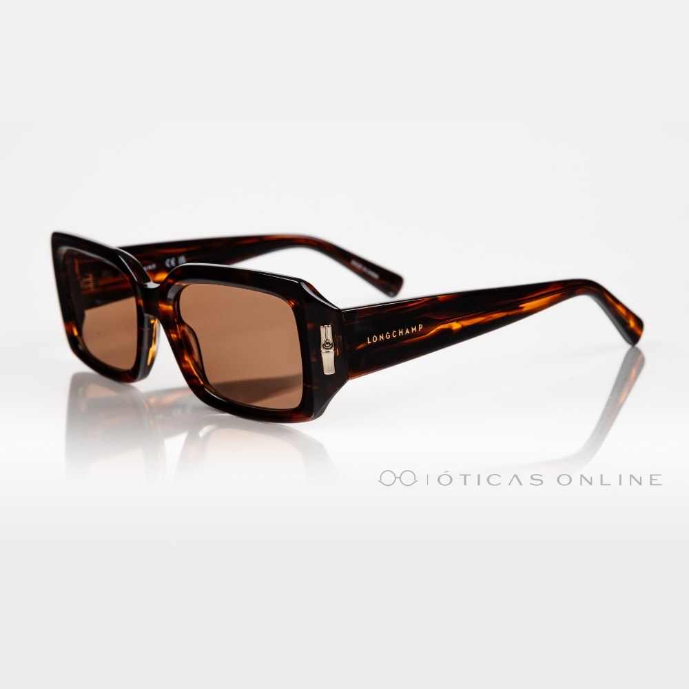 Product main image - 962954eb-3b91-49ad-af36-b25b785e7acd