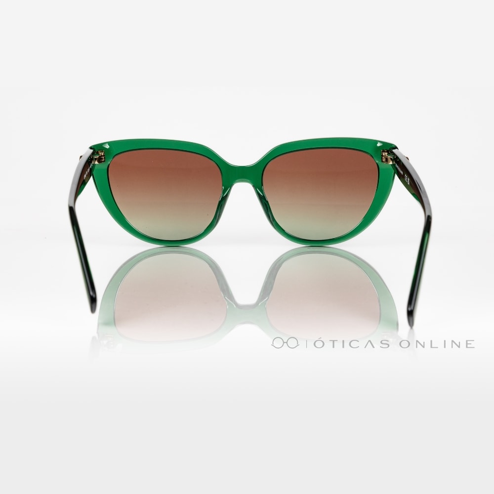 image_ce1bf00f-cd27-4d35-9c24-0ed5b57d8a9f