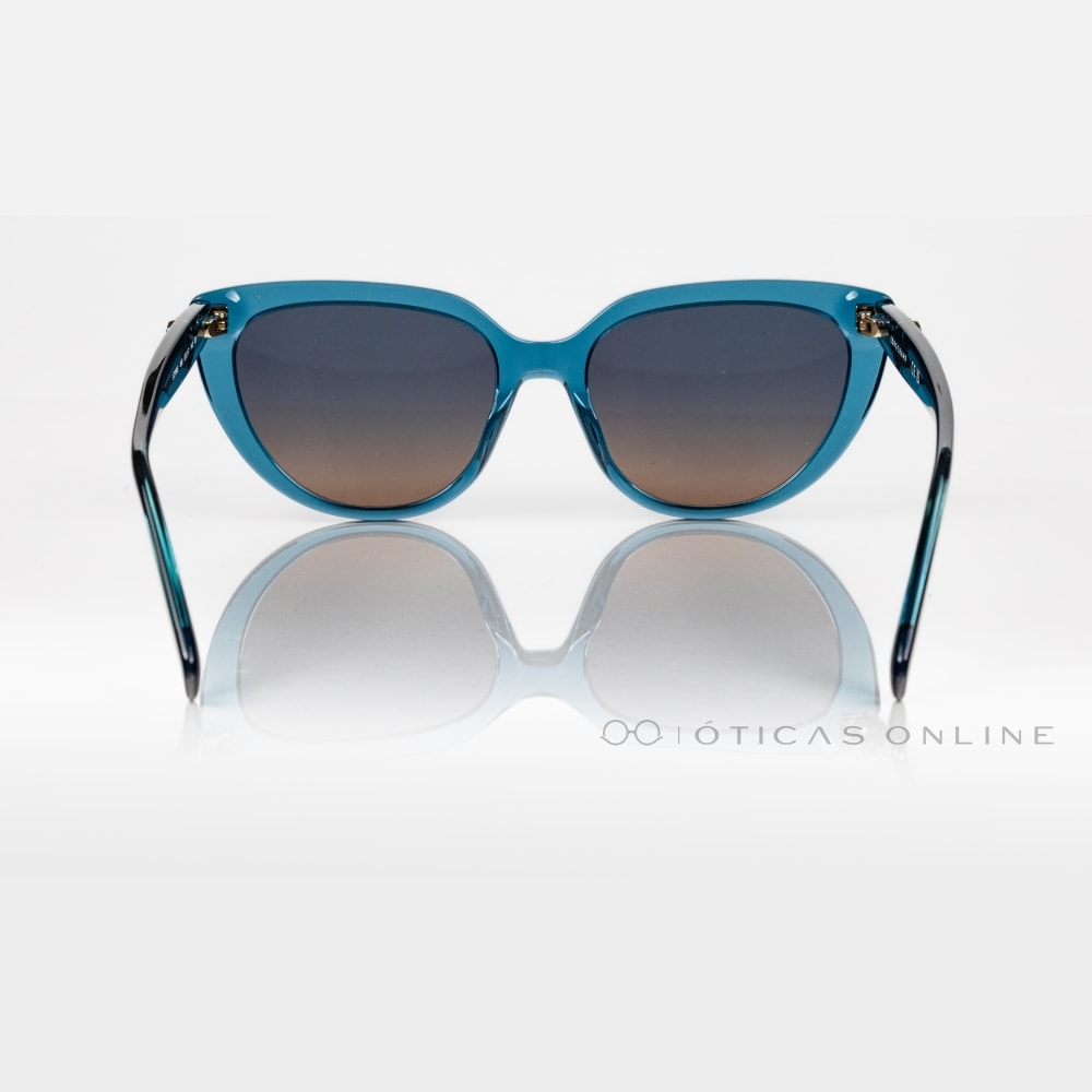 image_195d3d0f-4be5-4303-8056-d4563e65e263