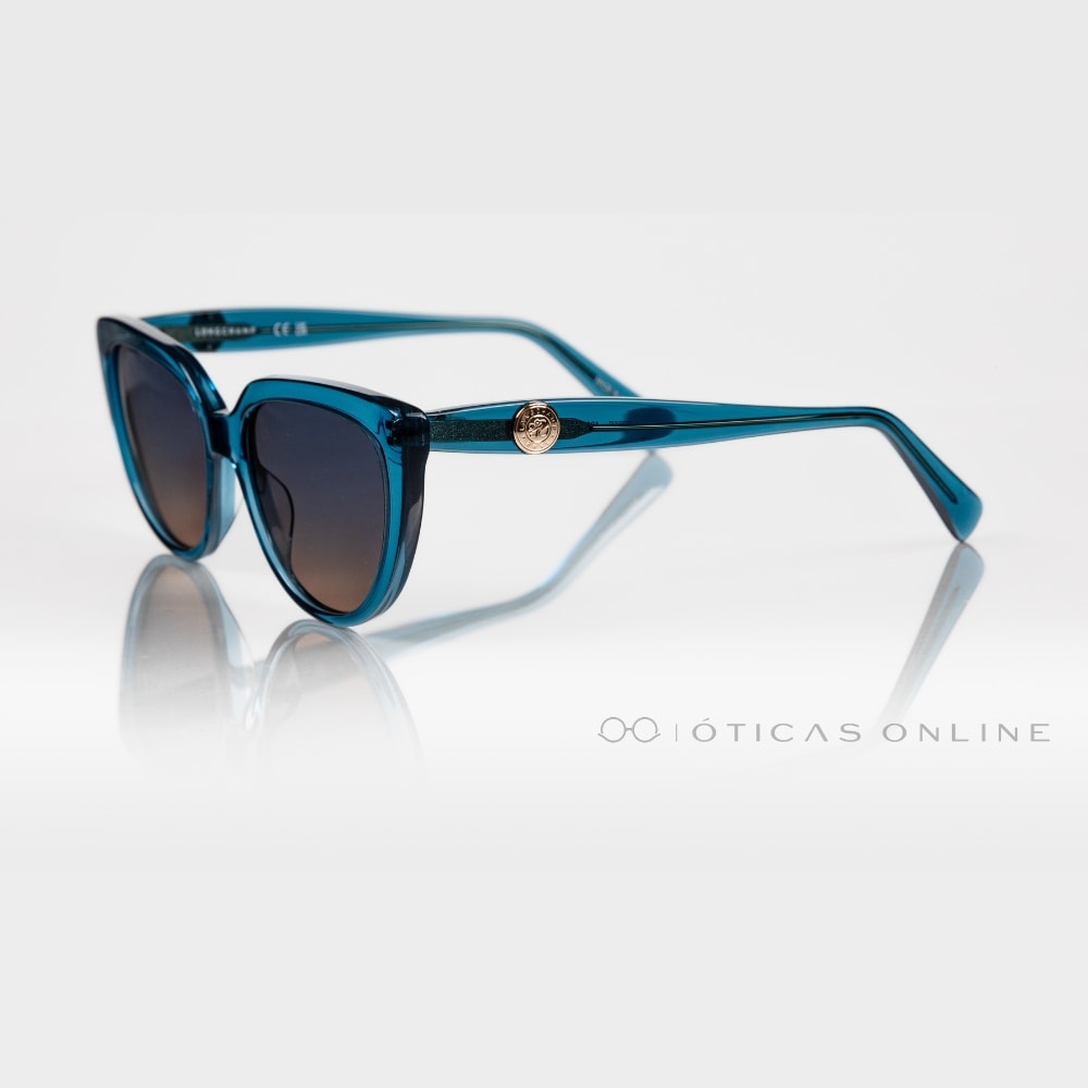 Product main image - bd660878-eec4-4403-8826-7f0db40f1865