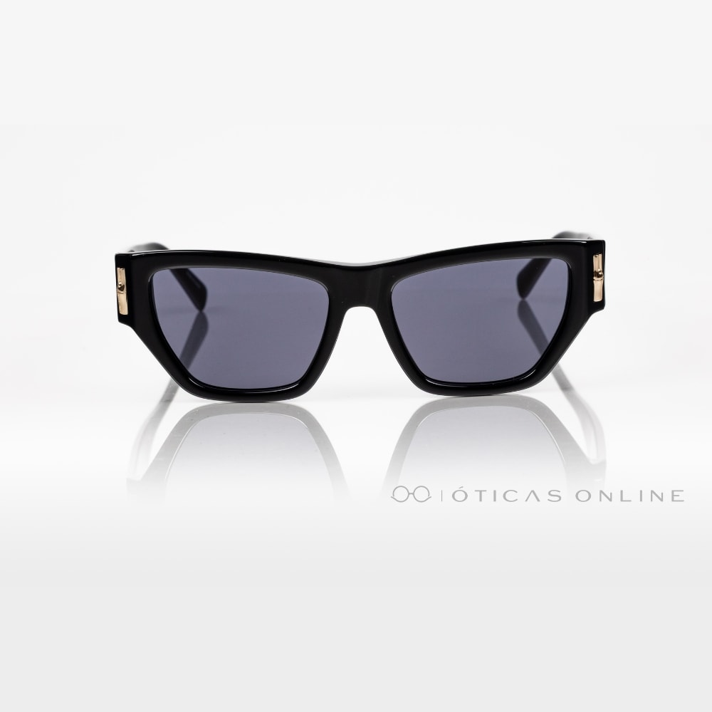 image_94469af9-406c-42bc-a750-891842ae5d97