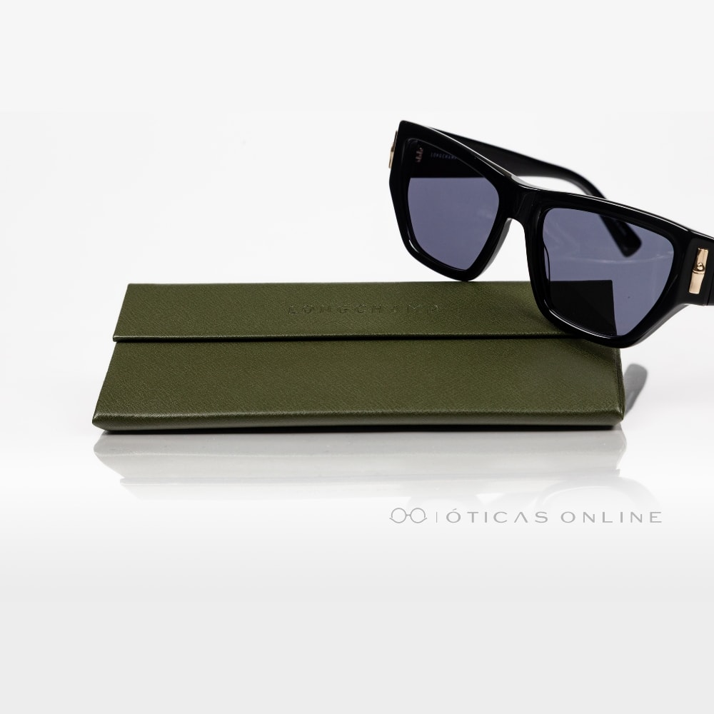 image_fde9372a-b3aa-4a77-87e2-774c98a78b85