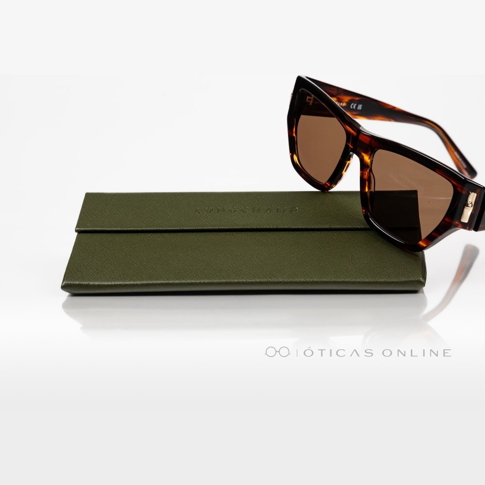 image_8c809a4d-7623-4b3c-91e8-192b785f0cf1