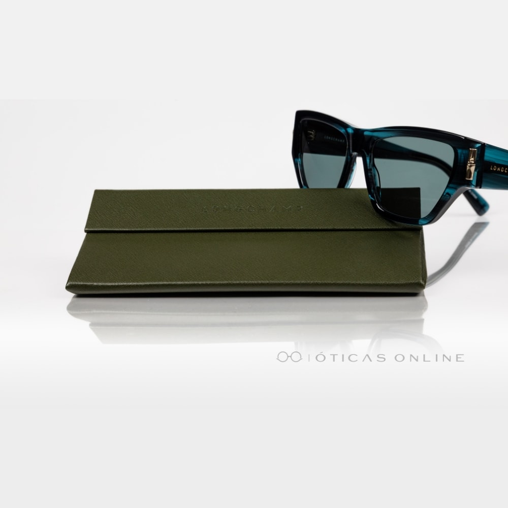 image_a3162f51-192a-4699-97c2-520fefe173cc