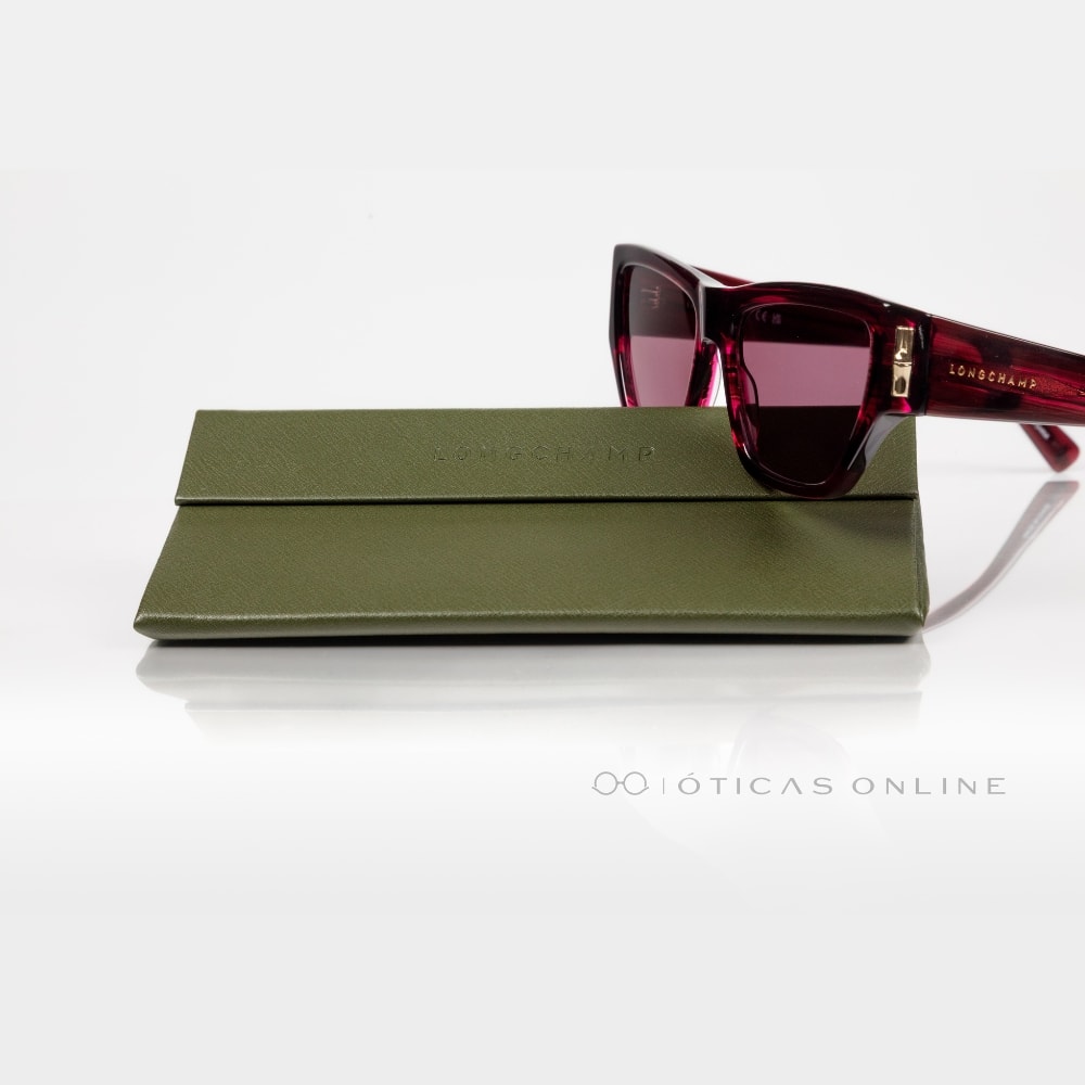 image_ef9ca182-3378-4787-aaa8-b85a1f05807e