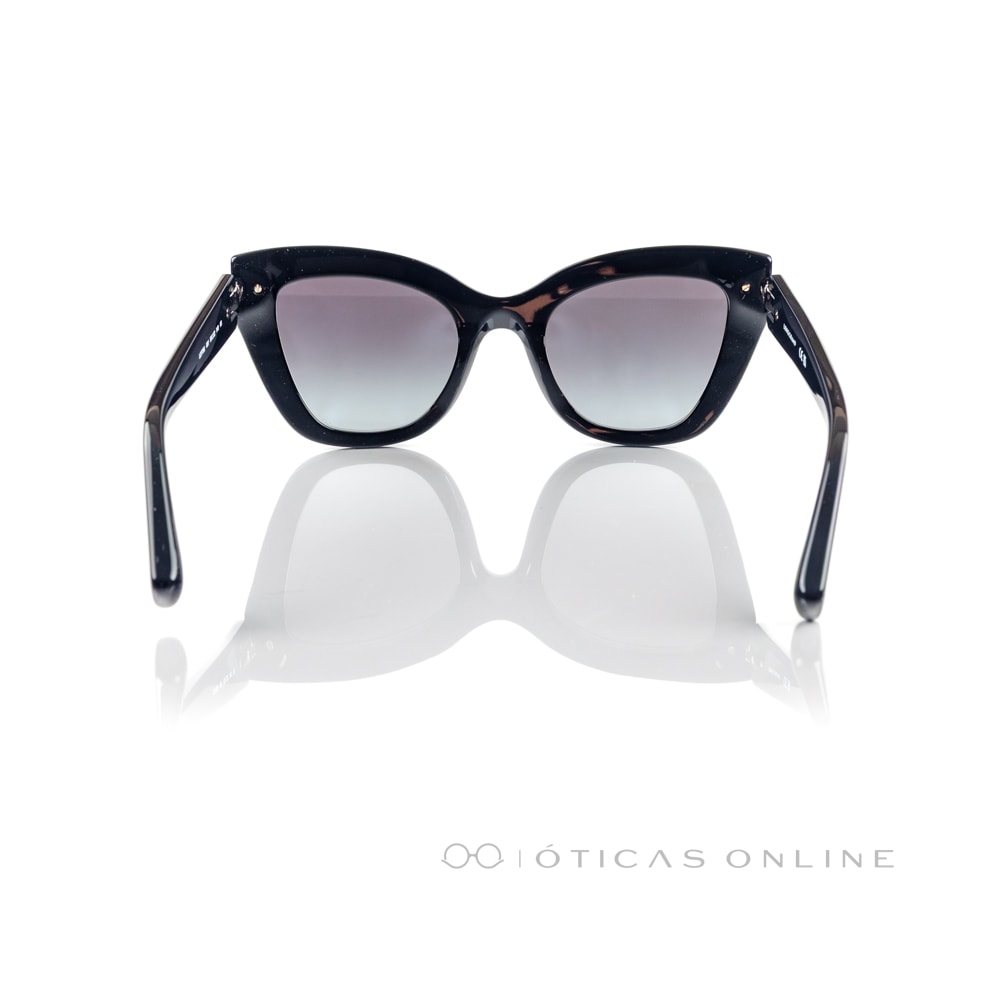 image_ba17d120-16cc-45c1-af3a-26660526669b