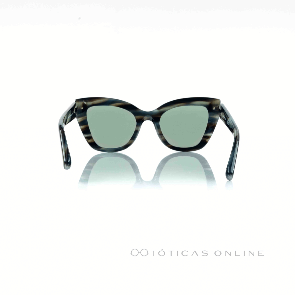 image_32a135e3-1bc0-4077-ba79-37c81997e88e