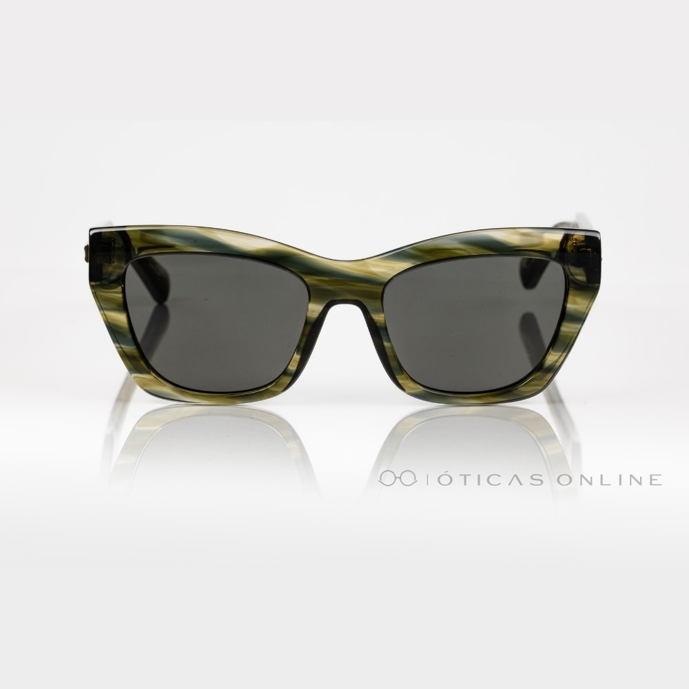 image_ec155dae-62e0-4509-b94c-877d4c98319f