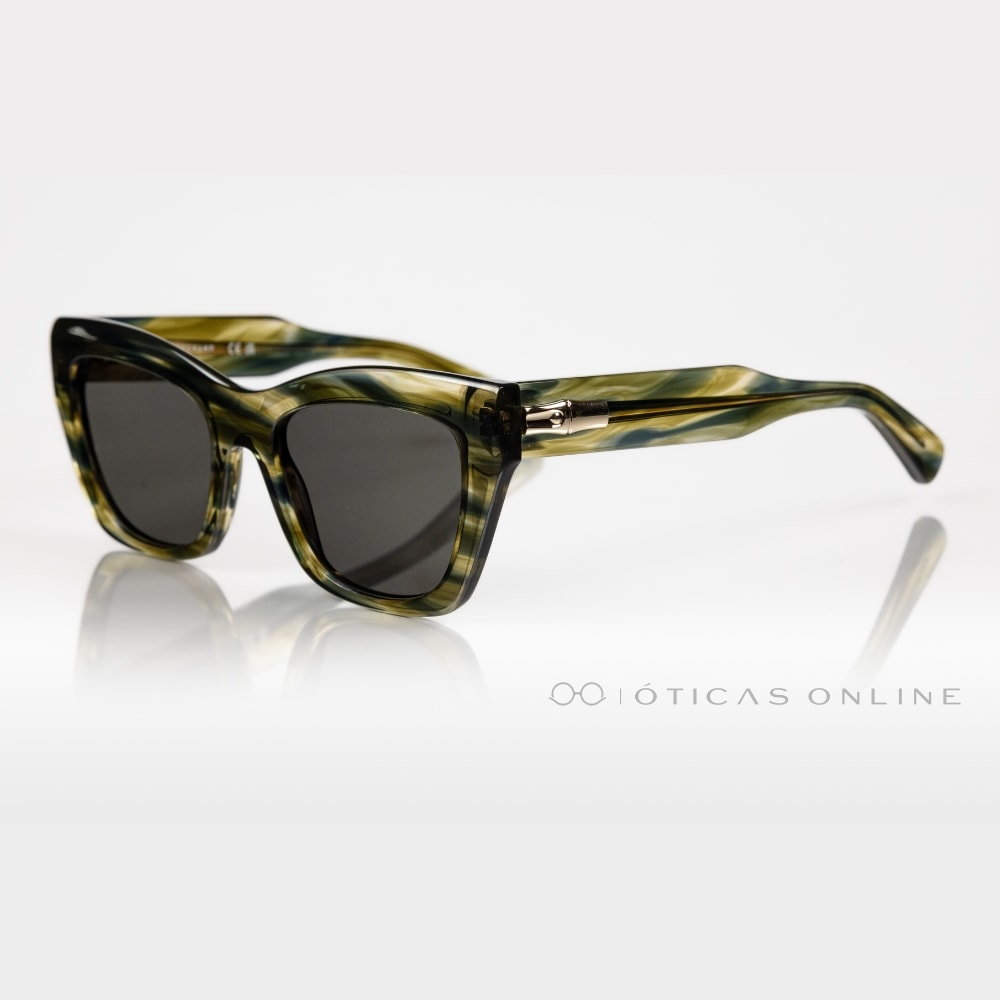 Product main image - d52960e1-aeb2-419e-8627-b93e9082a83a