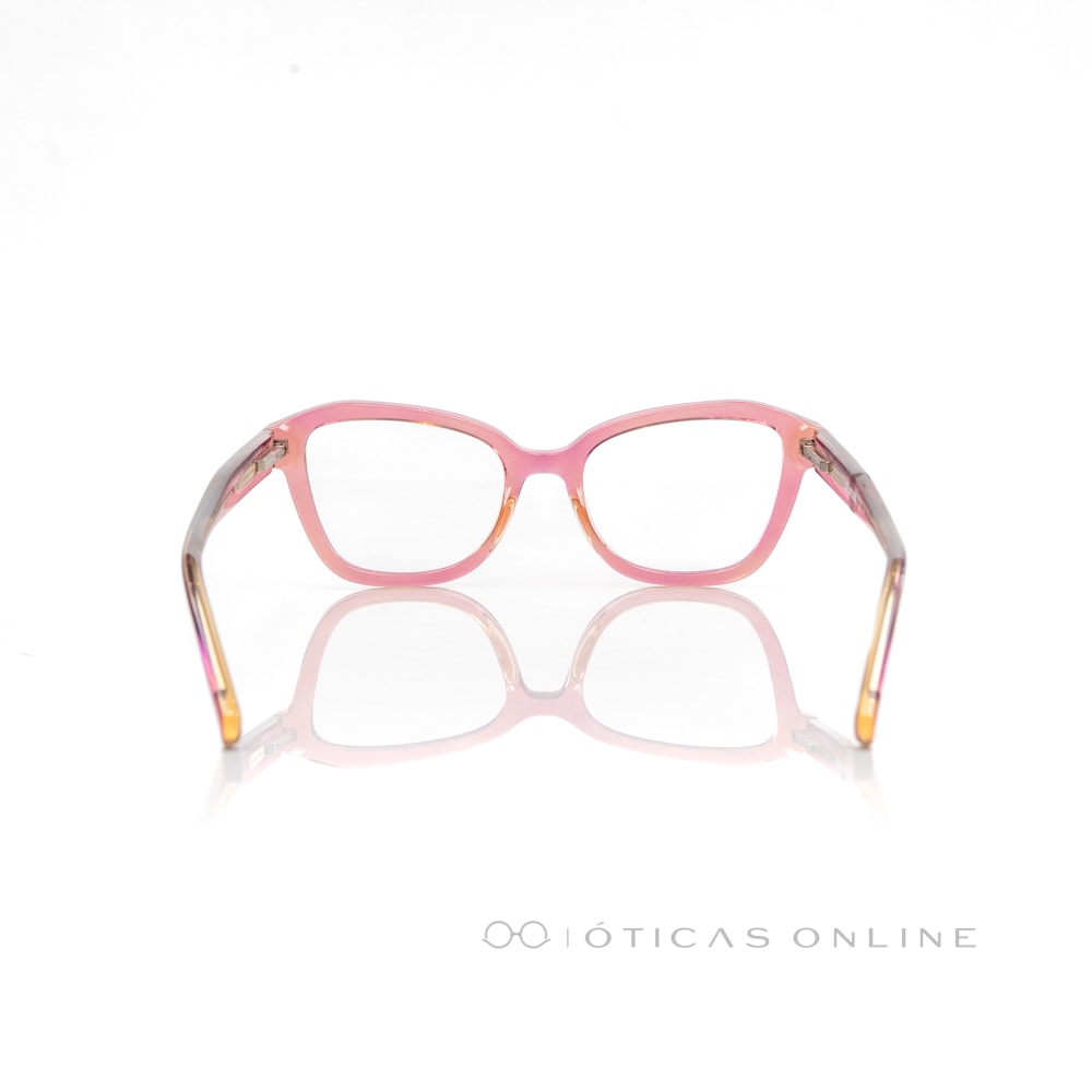 image_c58a8aaf-67bd-4327-975a-e5bd9f78138d