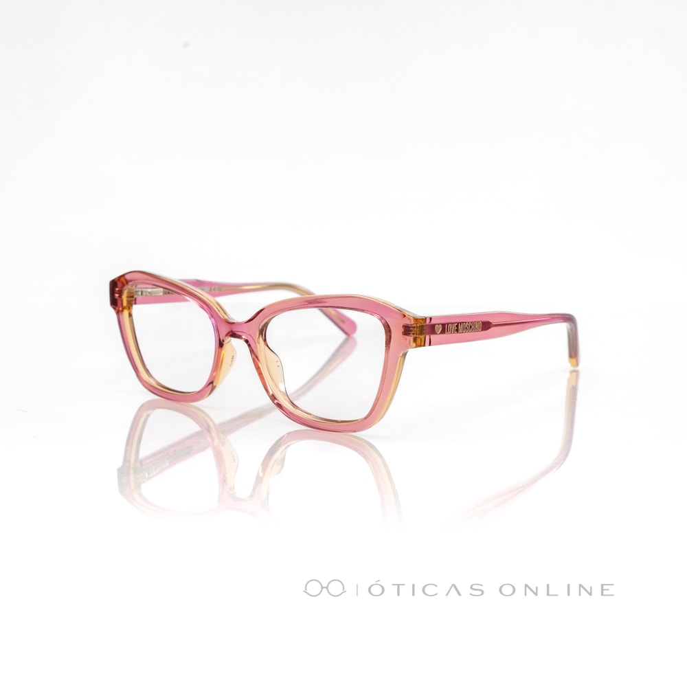 Product main image - a4510032-a25d-4060-bc34-901f6466215b