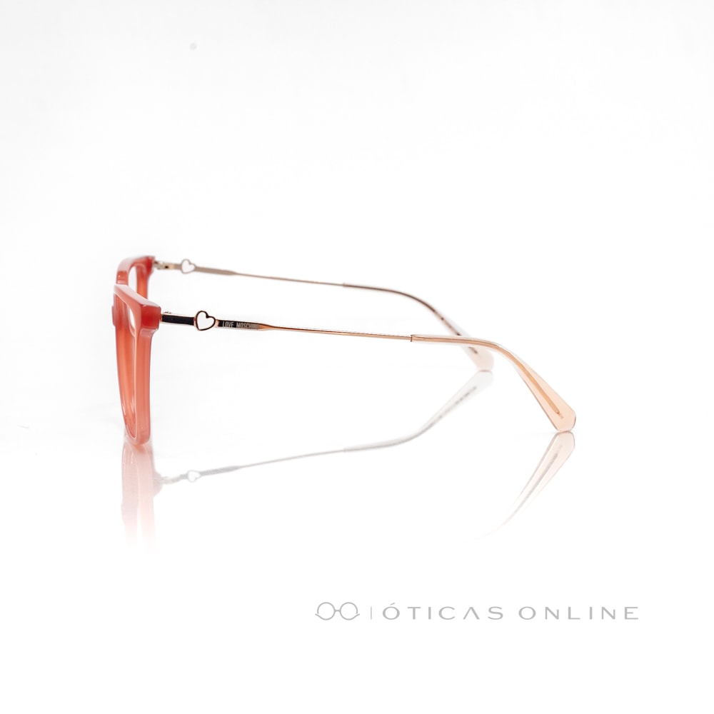 image_50ae4088-4884-4649-bfd1-b2fb05e62013