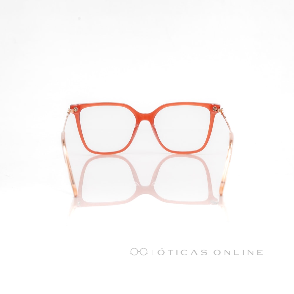 image_6acb5ff9-6868-4eb0-a4a0-35d08ded6663