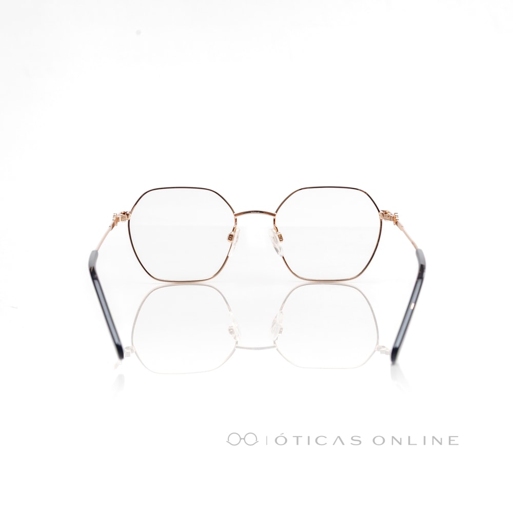 image_56605e83-cbe3-4733-b3e6-860847d4f64d