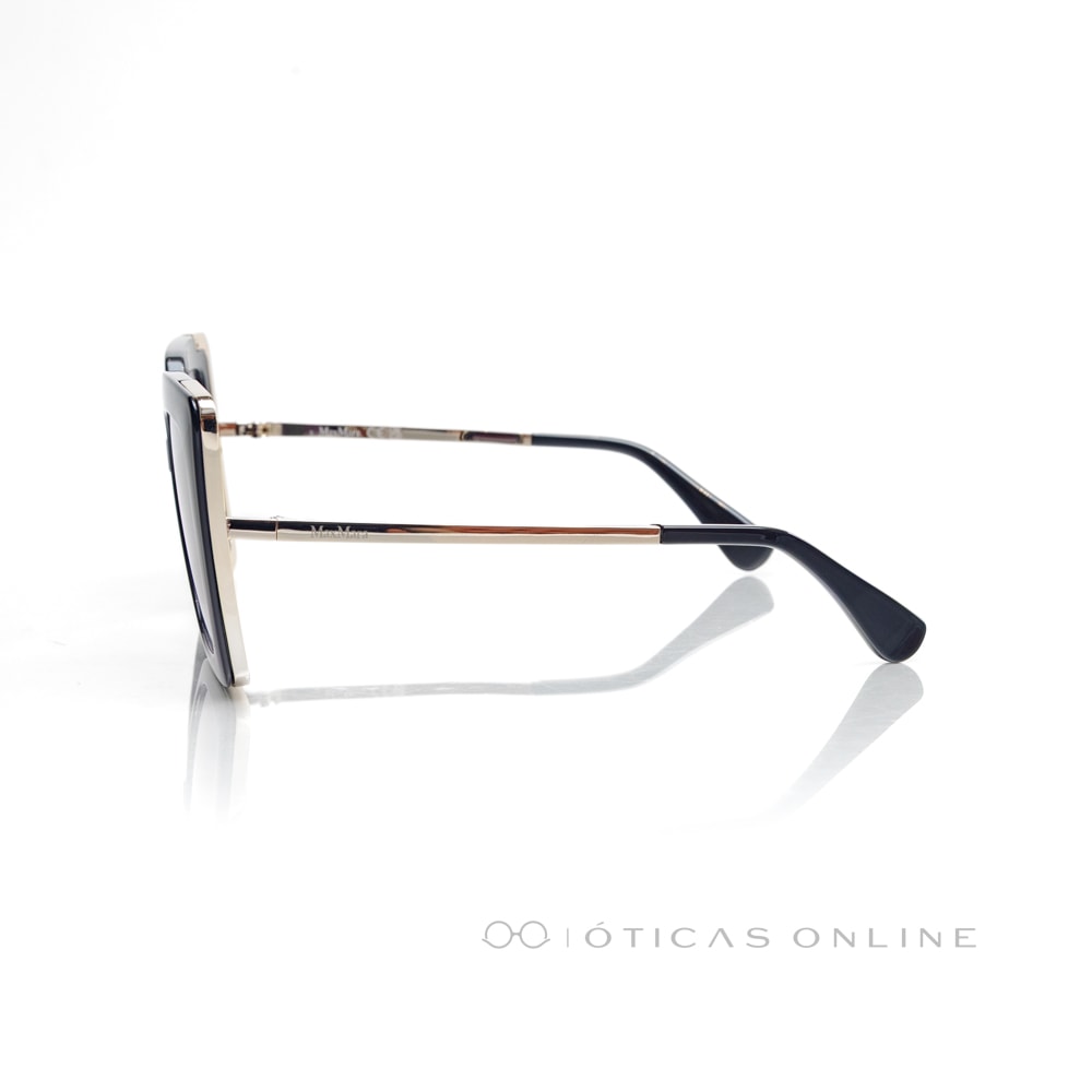 image_6c8c3f29-848e-4fb2-ae91-6f832661e8bd