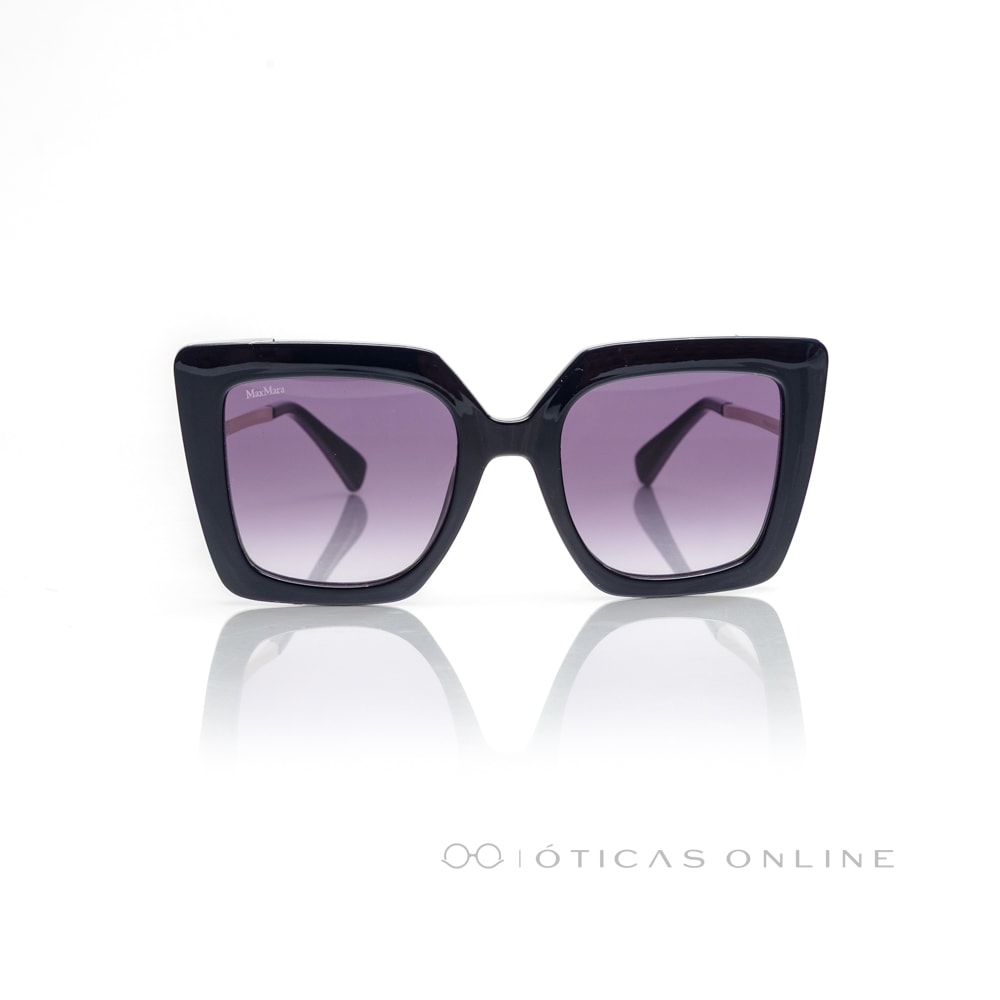 image_41278f0e-2241-4c51-8867-17d1a4ef8e48