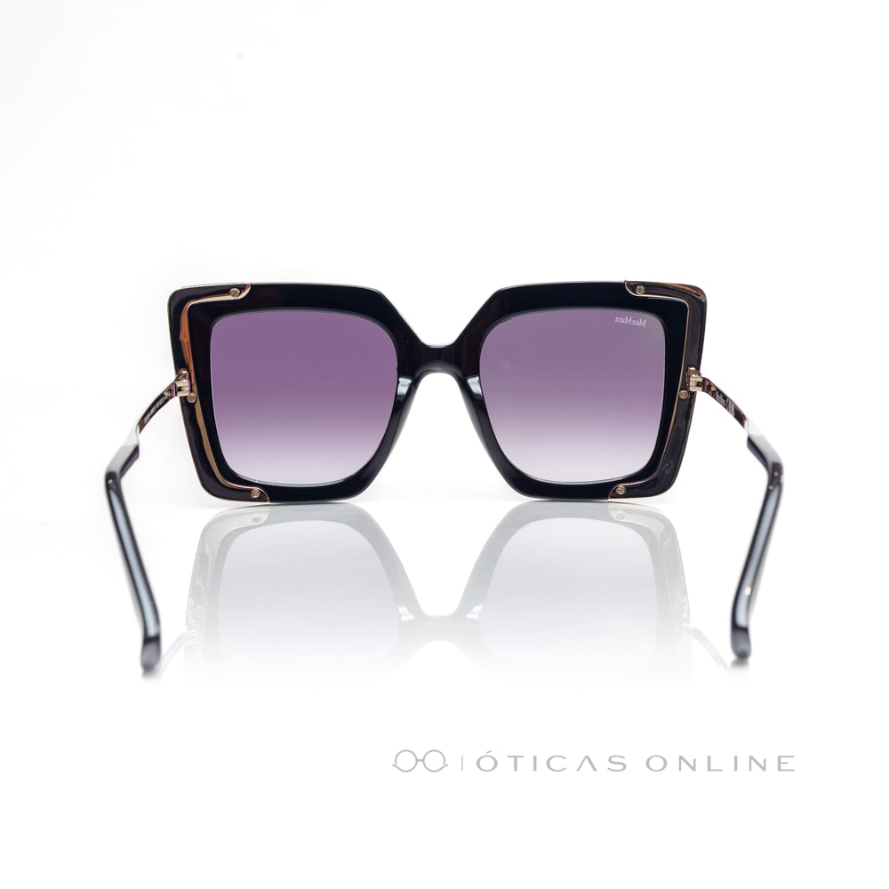 image_fc1fef09-ee31-4006-ac6b-f35a37525ae9