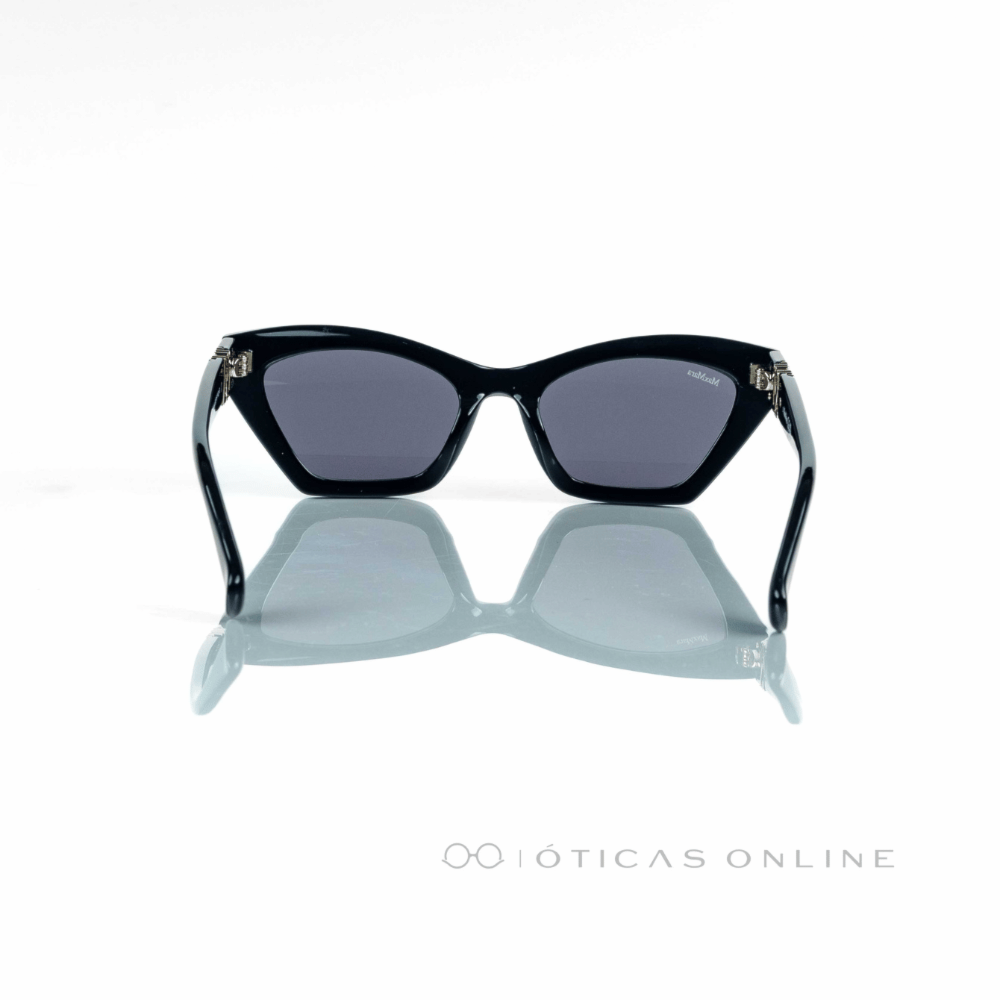 image_8de674d6-e1e9-4b55-b61f-061322ee54a6