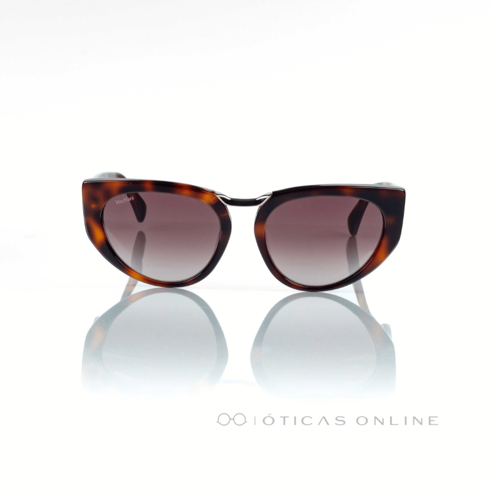 image_c1867e1b-6725-41c3-a071-22f373330445