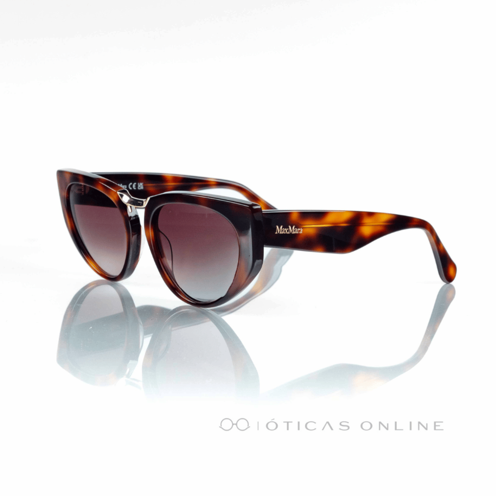 Product main image - 9475cb7c-e852-4c34-8f66-4a74fb351d49