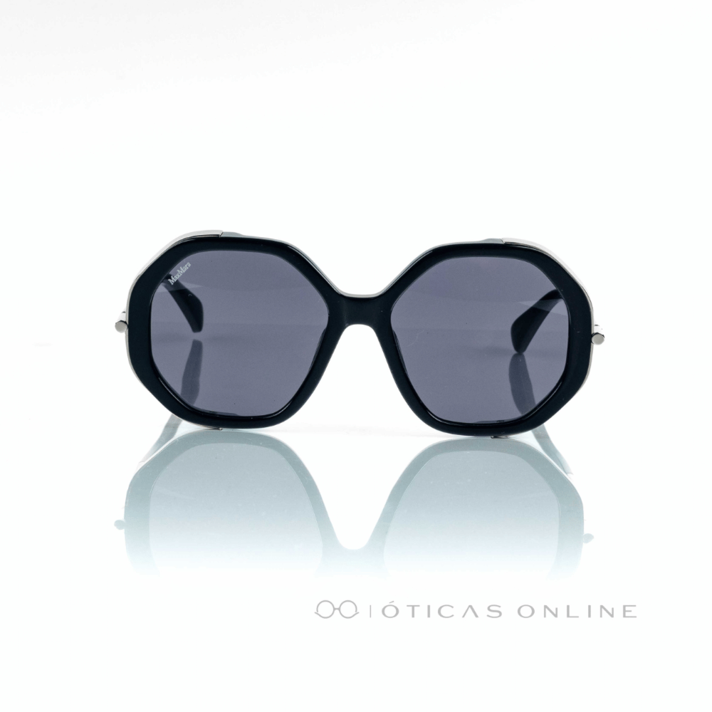 image_5b73c4ca-6dd0-4f20-9112-304b6d895e7c