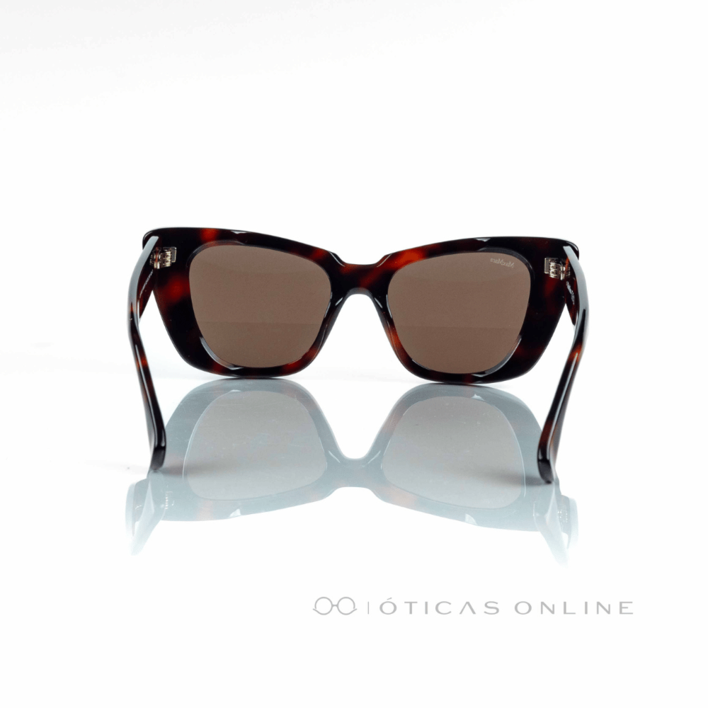 image_1f15a231-34ad-4ecd-a39b-ea0857413bce