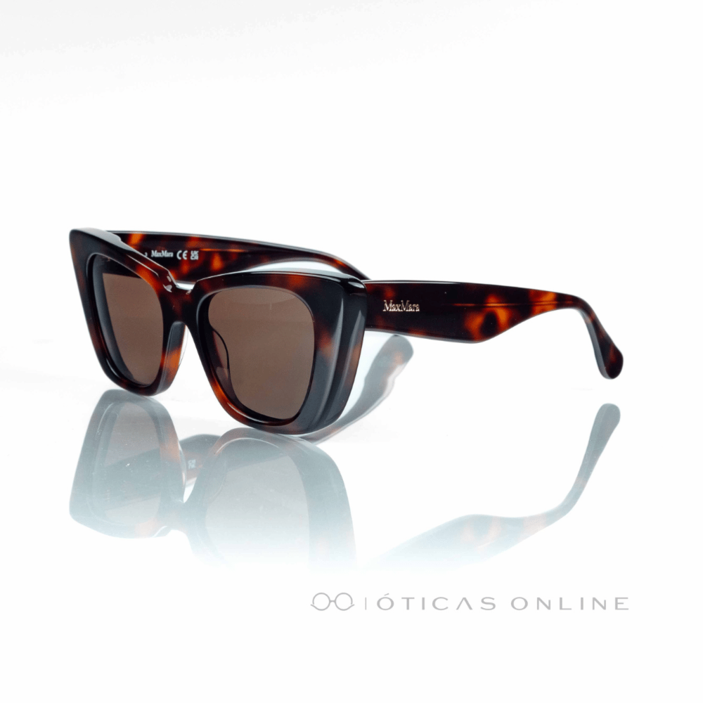 Product main image - 80b975ea-5775-4d64-b334-63a4dd7b6b5c