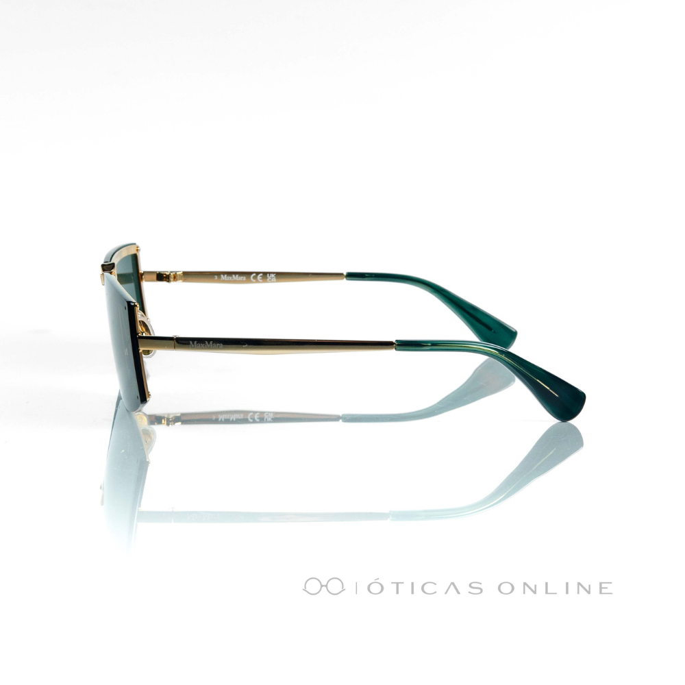 image_69c082fb-09d0-47e4-993f-fd37b8622e19