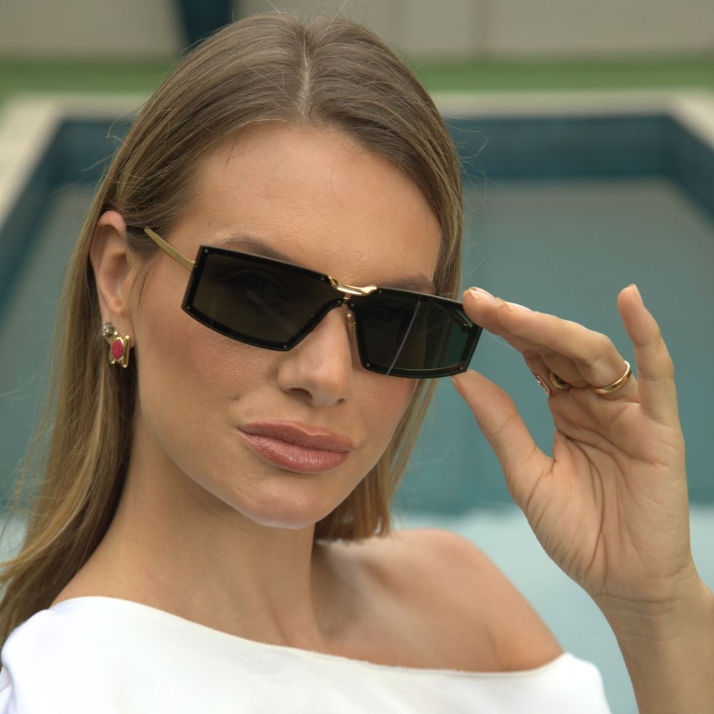 image_d41a62f3-db82-4b2b-8427-03dda3054b0d