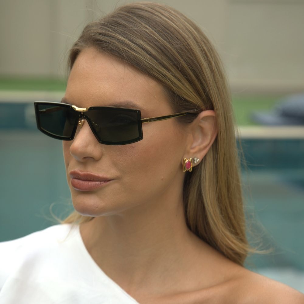 image_23ddd910-0644-41ff-b005-75aa44df5130