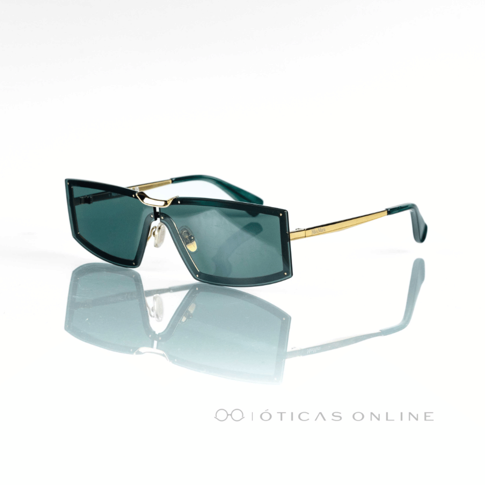 Product main image - 5cb5f0f5-c940-45b9-a62e-c5ebd3a5c035