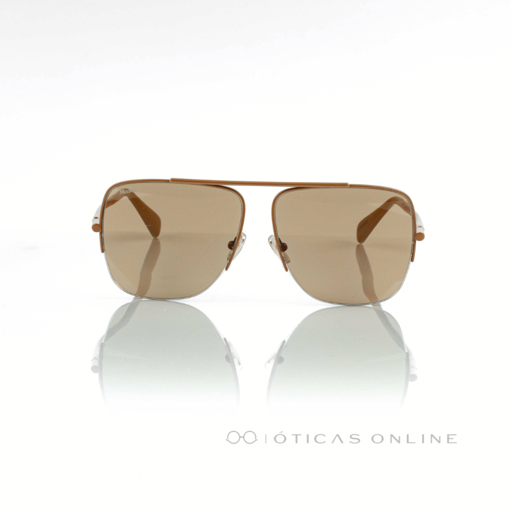 image_d1fffe90-9b17-4a85-b47e-da217b1afc30