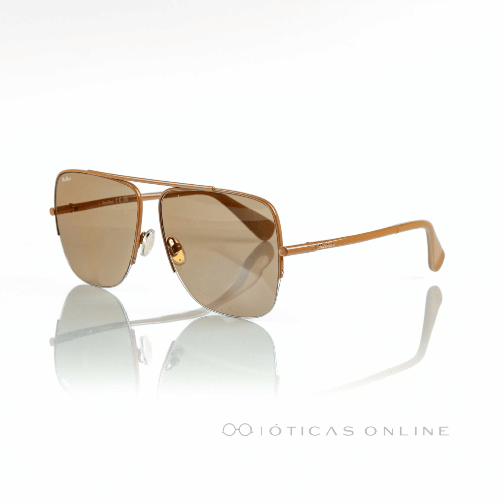 Product main image - 3f853112-a629-4850-9533-0692df843fe4