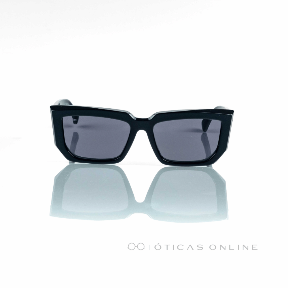 image_9e7df264-525f-40ab-9ff3-bc2244578fba