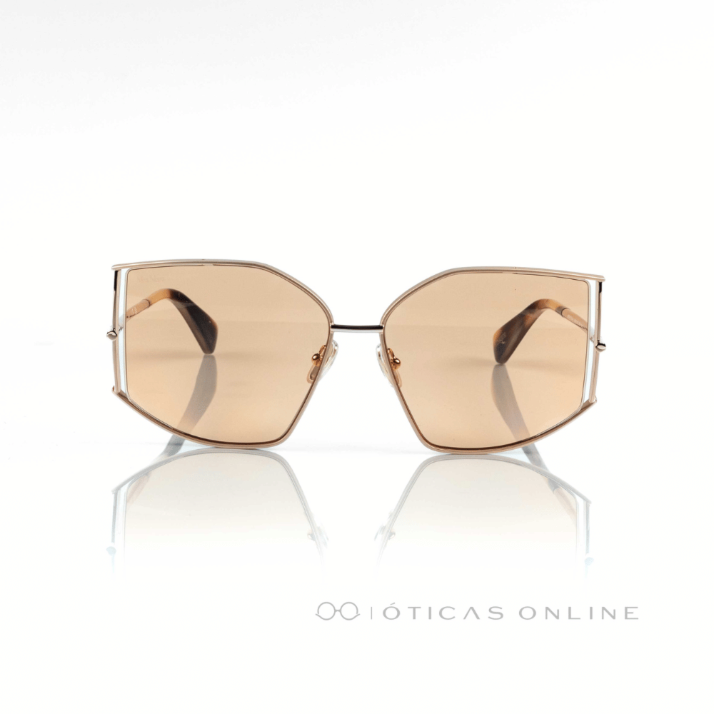 image_b9291dda-9ddd-4c93-bb74-33db7a17047c